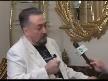 doğu türkistan.com sitesi adnan oktar'ın konu