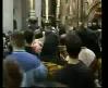 sevgi dini h�ristiyanl�k..papaz kavgas� :)