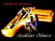 SOSYETE G�ZEL� - BEN ANADOLU �OCU�UYAM O�LUM
