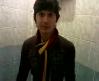 sweet_cojuq