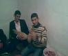 efsane geri d�nd�