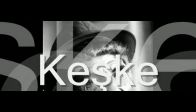 Ke�ke Zevraki-Nejat Balc�
