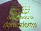 damar