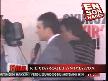 kılıçdaroğlu-baykal elele antalya mitingi