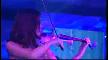 dj tiesto - rocks adagio for strings.. live