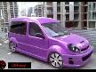 doblo �zel video
