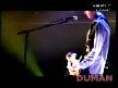 duman yeni albüm gala konseri...(5 nisan 2009 bgm)