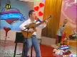 baha-bizim hikayemiz (canlı performans)