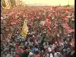 İZMİR HAYIR MİTİNGİ