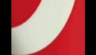 TGB