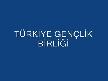 gençlik hayır diyecek