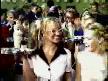 britney spears-crazy