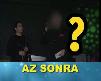 gecenin y�ld�zlar� - kanal 13 - 06.03.2009 b�l�m 2