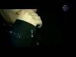 malina & galena ft. fatih �rek - moi