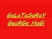safir mobilya