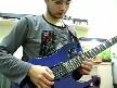 feel cover