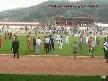 tokatspor- buĞsaŞspor
