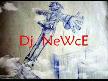 dj newce=böyle oluyorum sevince