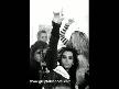 tokio hotel
