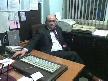 buran�n alay� ankaral�