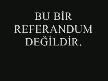 REFERANDUM...