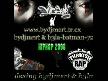 bydjmert-sevmek su�mu�