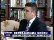 REFERANDUMA DOĞRU