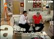 Çocuklar Duymasın 8.Bölüm Fragmanı