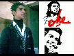 tugay o�uz g�zel - sol yan�m bombo� anne