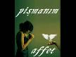 anlamazd�n