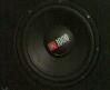 3 tane daha jbl 1000lık takayımda eveın her yerı s