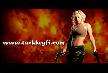 soundtrack - resident evil