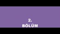 S�NOP D�KMEN  YAYKIN TURUMUZ 2 b�l�m