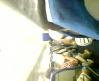 koray ek�b� rusya u�aginda