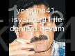 ibrahim tatlıses-_eyvah neye yarar-İmparator-rüzga