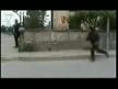 amat�r flim devam� cekiliyor bu fragman�