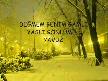de�mem benim gaml� yasl� g�nl�me