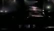 Tarkan - Ad�m� Kalbine Yaz 2010klip