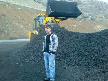 sitemkarrapci (uludere rap)