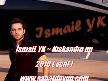 2010 - ismail yk - kıskandın mı ( yeni albümünden