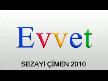 evet 12 eylül referandumda evet,evet,evet yeni par