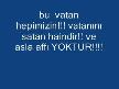 azeri-��rp�n�rd� karadeniz(by c!h@n) ardahan milli