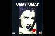 Umay Umay Gece A�klar�