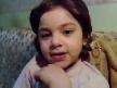 K���k K�z Harika T�rk� S�yl�yor
