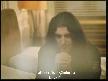 Murat Kekilli - Ver Bana D��lerimi 2010 Yeni Klip