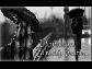 Onur �an Ellerini �ekip Benden