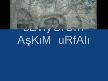 canimsin63