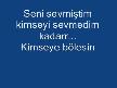 bitti be