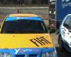 fiat palio driftustasi ralli
