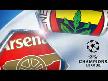 arap spiker fenerbah�e-arsenal